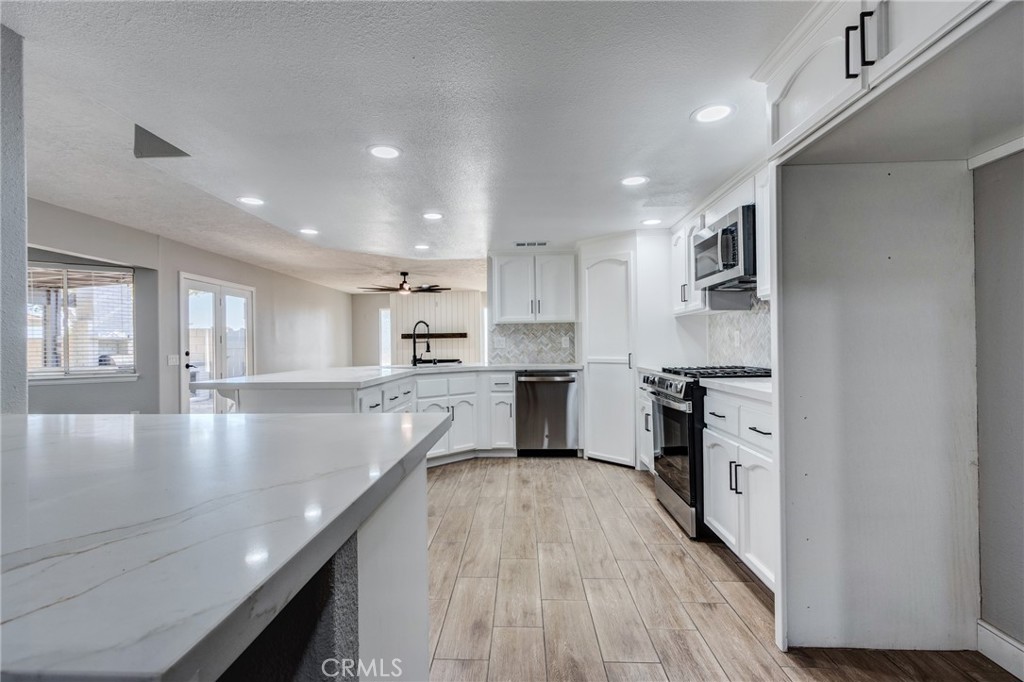 MLS #HD25259676 image #12