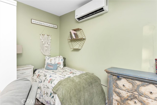 Detail Gallery Image 35 of 36 For 33574 Washington Dr, Yucaipa,  CA 92399 - – Beds | – Baths