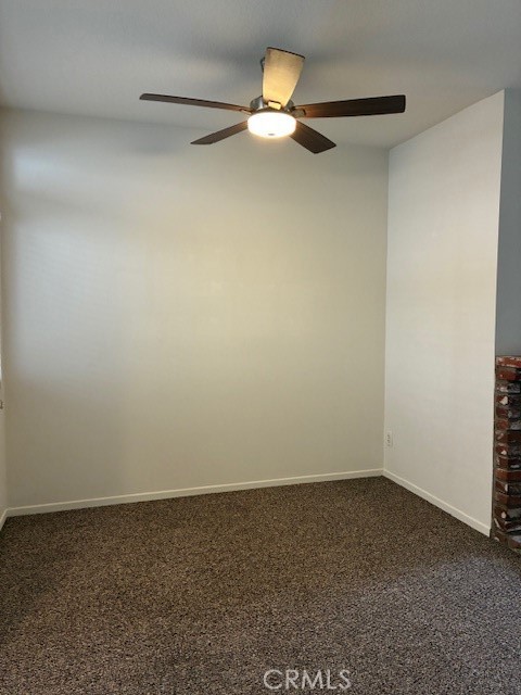 Detail Gallery Image 10 of 39 For 5176 107 Tortuga #107,  Huntington Beach,  CA 92649 - 1 Beds | 1 Baths