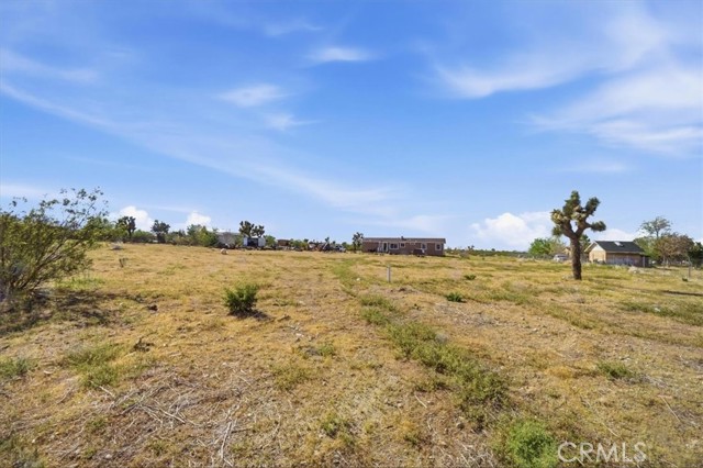 Detail Gallery Image 36 of 37 For 12601 Nandina, Phelan,  CA 92371 - 3 Beds | 2 Baths