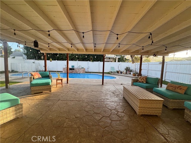 Detail Gallery Image 29 of 32 For 400 E Patwood, La Habra,  CA 90631 - 4 Beds | 2 Baths