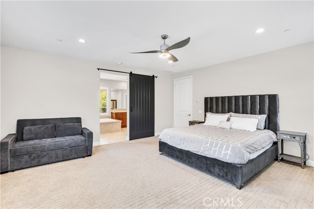 28181 Via Del Mar, San Juan Capistrano CA: https://media.crmls.org/medias/5983f652-8a69-464c-9973-71ec49c801a8.jpg