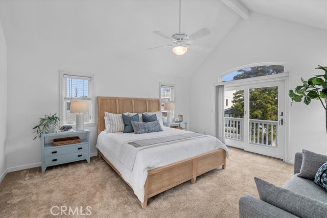 412 5th Street, Manhattan Beach, California 90266, 3 Bedrooms Bedrooms, ,3 BathroomsBathrooms,Residential,Sold,5th,SB23147369