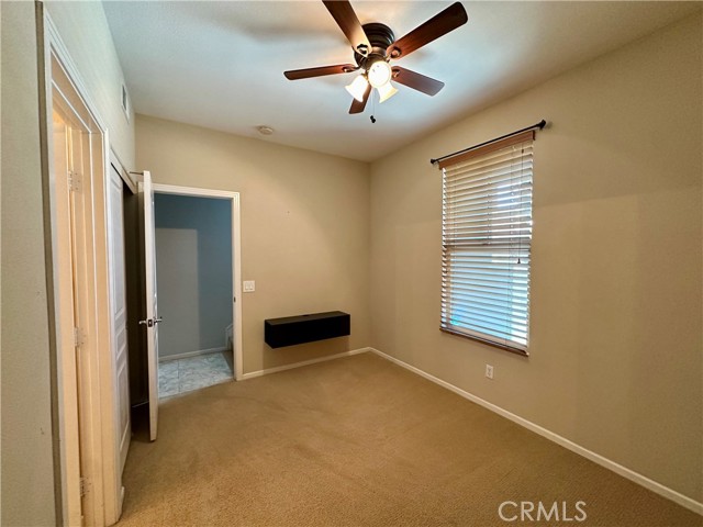 Detail Gallery Image 10 of 31 For 7665 Creole Pl #2,  Rancho Cucamonga,  CA 91739 - 2 Beds | 2/1 Baths