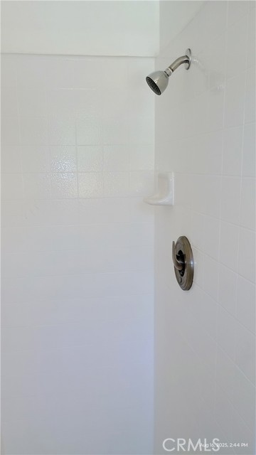 1925 Vallecito Drive, San Pedro CA: https://media.crmls.org/medias/59842928-9420-44b7-933c-40aeefcbefde.jpg