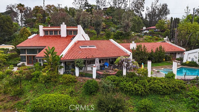 Detail Gallery Image 3 of 60 For 9752 Rangeview Dr, Santa Ana,  CA 92705 - 4 Beds | 3/1 Baths