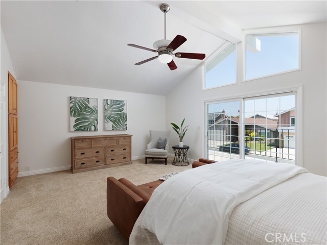 Detail Gallery Image 21 of 42 For 5312 Franklin Cir, Westminster,  CA 92683 - 4 Beds | 3 Baths
