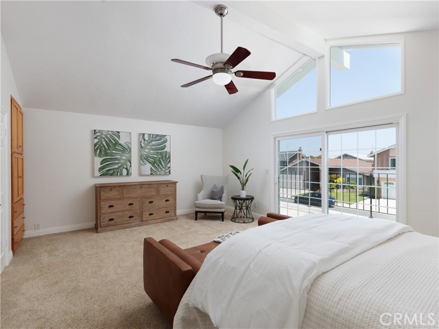 Detail Gallery Image 21 of 42 For 5312 Franklin Cir, Westminster,  CA 92683 - 4 Beds | 3 Baths