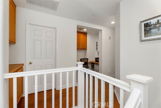 Detail Gallery Image 9 of 26 For 31 Tulare, Aliso Viejo,  CA 92656 - 2 Beds | 2/1 Baths