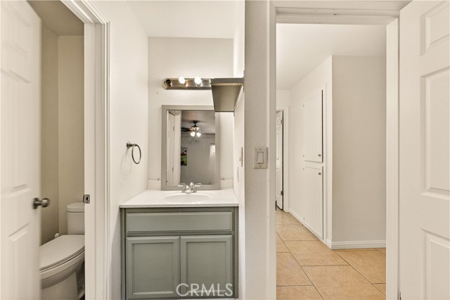 Detail Gallery Image 17 of 32 For 3303 Sutter, Merced,  CA 95340 - 4 Beds | 2 Baths