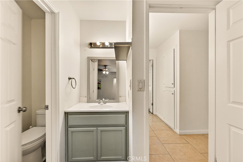 MLS #MC25238102 image #16