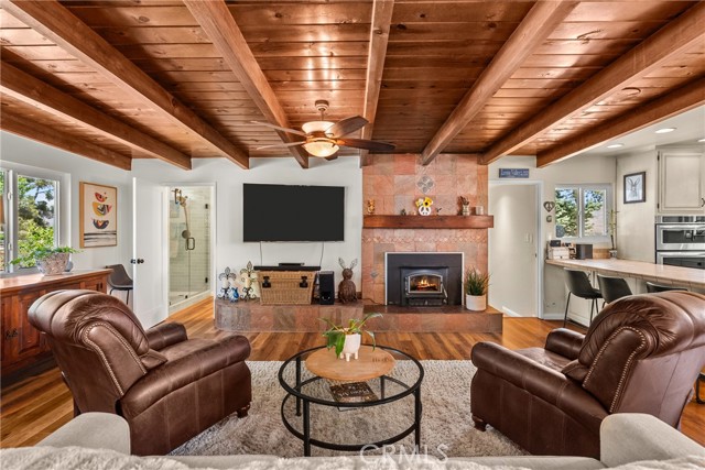 39662 86th W Street, Leona Valley CA: https://media.crmls.org/medias/59844729-2d09-4257-a2f8-3674837a4c5c.jpg