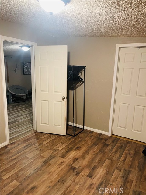 27172 Prospect Street, Boron CA: https://media.crmls.org/medias/59845554-7348-4bbf-83fe-bc0d93808ac1.jpg