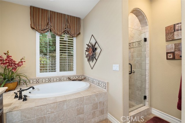 Detail Gallery Image 26 of 38 For 218 Clayton Parkinson Ct, Fallbrook,  CA 92028 - 3 Beds | 2/1 Baths