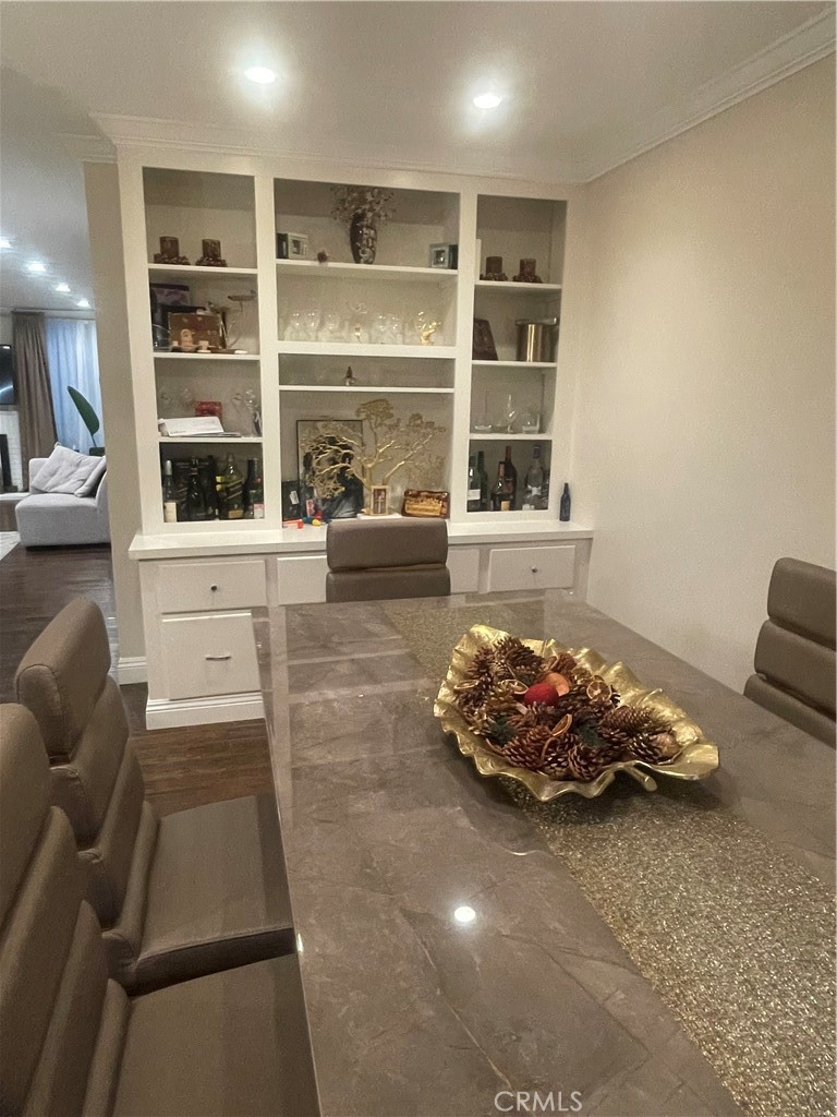 MLS #PV25185606 image #6