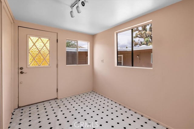 Detail Gallery Image 34 of 54 For 6922 Grand Ave, Yucca Valley,  CA 92284 - 3 Beds | 2 Baths