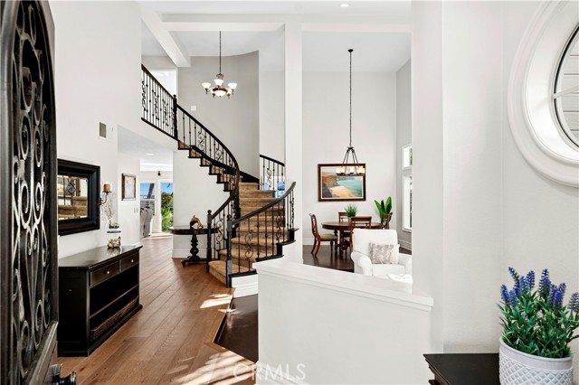 Detail Gallery Image 4 of 40 For 24026 Caravel, Laguna Niguel,  CA 92677 - 4 Beds | 3 Baths