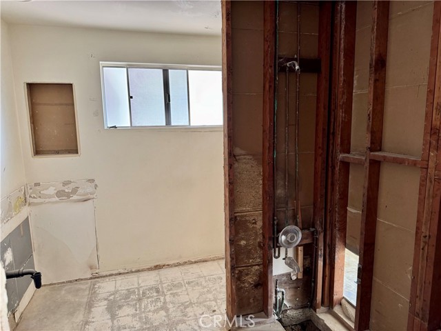 1412 Santiago Dr, Newport Beach CA: https://media.crmls.org/medias/5984ab0d-0656-4df8-905e-14f5e888ca73.jpg