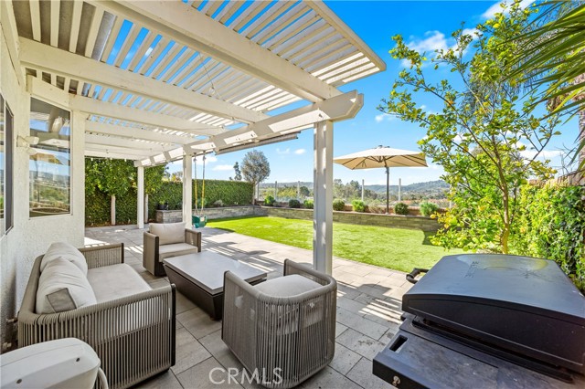 Detail Gallery Image 19 of 51 For 27941 Coyan Way, Laguna Niguel,  CA 92677 - 5 Beds | 3 Baths