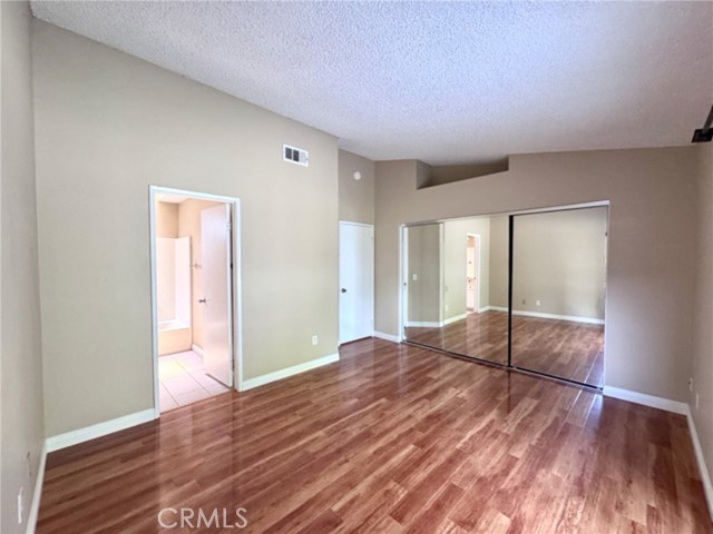 39761 Rustic Glen Drive, Temecula CA: https://media.crmls.org/medias/5984c8a4-cb09-4735-a27d-75b42adb9a79.jpg
