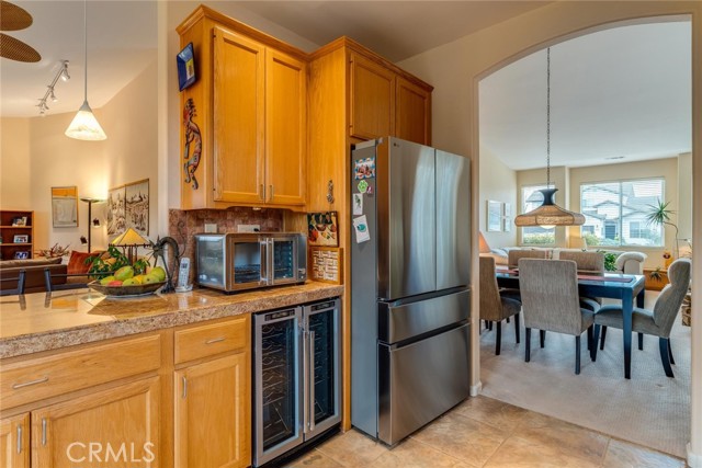 Detail Gallery Image 12 of 41 For 807 Sycamore Canyon Rd, Paso Robles,  CA 93446 - 3 Beds | 2 Baths