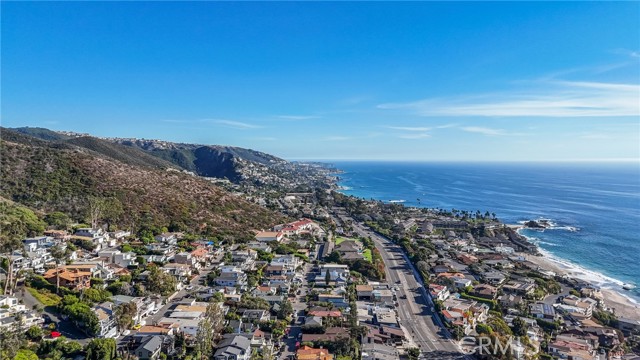 Detail Gallery Image 10 of 47 For 2780 Queda Way, Laguna Beach,  CA 92651 - 3 Beds | 2 Baths