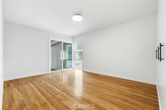 Detail Gallery Image 18 of 28 For 11131 Daneswood, Arcadia,  CA 91006 - 3 Beds | 2 Baths