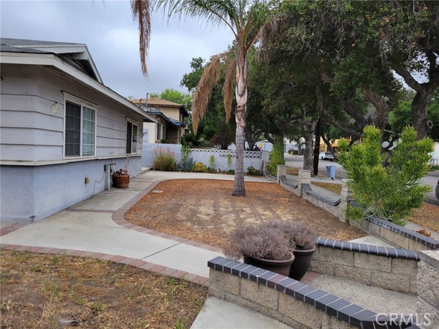 Image 3 for 801 N Soldano Ave, Azusa, CA 91702