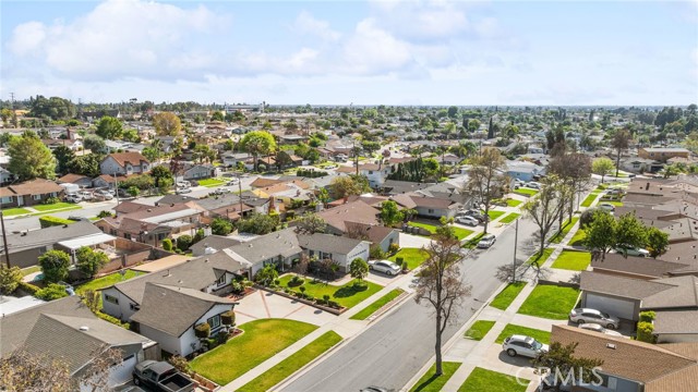 Detail Gallery Image 43 of 44 For 11744 Hollyview, La Mirada,  CA 90638 - 3 Beds | 2 Baths