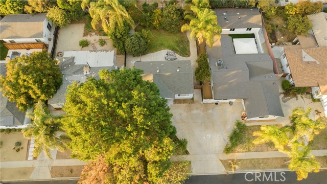 19119 Lemay Street, Reseda CA: https://media.crmls.org/medias/5984f510-4a6f-4435-b1c9-566cdc8aecf4.jpg