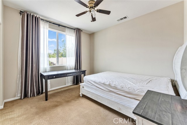 Image 29 of 46 For 7252 Berry Creek Street