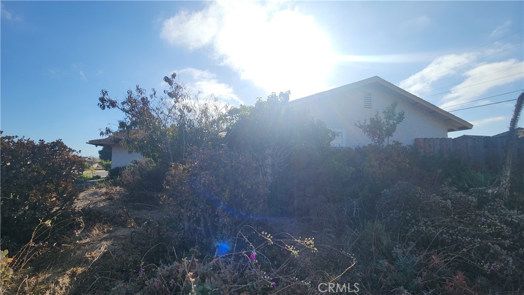 MLS #SC26213293 image #3