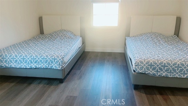 Detail Gallery Image 6 of 16 For 0 S Carnelian St, Anaheim,  CA 92802 - 1 Beds | 1 Baths