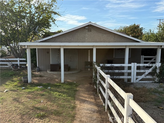 Front Image Thumbnail for CRIG25278614