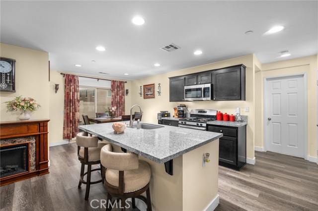 Image 33 of 49 For 1426 Sorrel Court