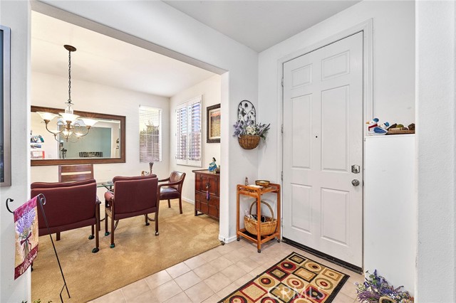 Detail Gallery Image 5 of 68 For 2106 Tangerine, Palmdale,  CA 93551 - 5 Beds | 4 Baths