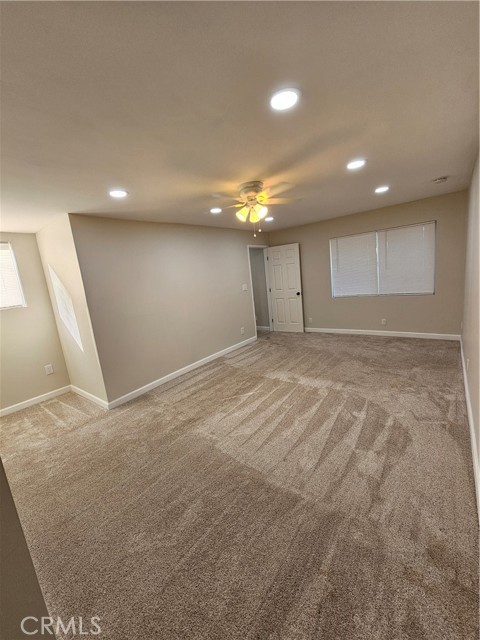 Detail Gallery Image 8 of 18 For 290 N Jewell Pl, Orange,  CA 92868 - 2 Beds | 1 Baths