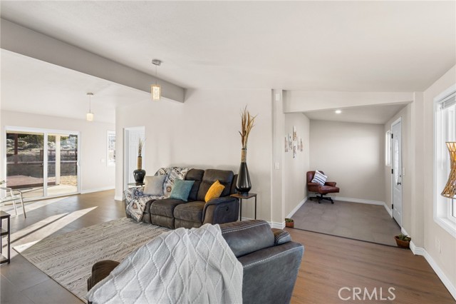 Detail Gallery Image 18 of 42 For 60325 Natoma, Joshua Tree,  CA 92252 - 4 Beds | 2 Baths