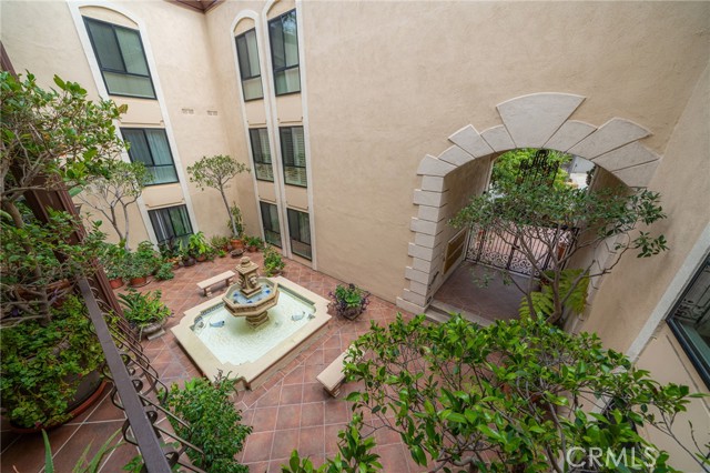 2525 Via Campesina, Palos Verdes Estates CA: https://media.crmls.org/medias/59853316-fd71-4d82-8b32-a6506acceccd.jpg