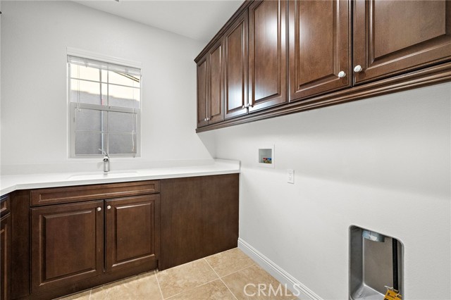 Detail Gallery Image 19 of 37 For 1621 Sunset View, Lake Forest,  CA 92679 - 4 Beds | 4/1 Baths