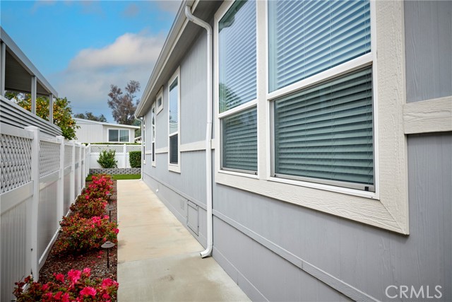 Detail Gallery Image 28 of 42 For 15111 Pipeline Ave #79,  Chino Hills,  CA 91709 - 3 Beds | 2 Baths