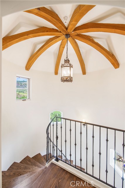 Detail Gallery Image 55 of 70 For 31267 Rancho Amigos Rd, Bonsall,  CA 92003 - 3 Beds | 3/1 Baths