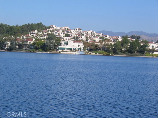 28258 Zarza, Mission Viejo CA: https://media.crmls.org/medias/59855b1f-dfc5-4785-a56c-83c213039616.jpg