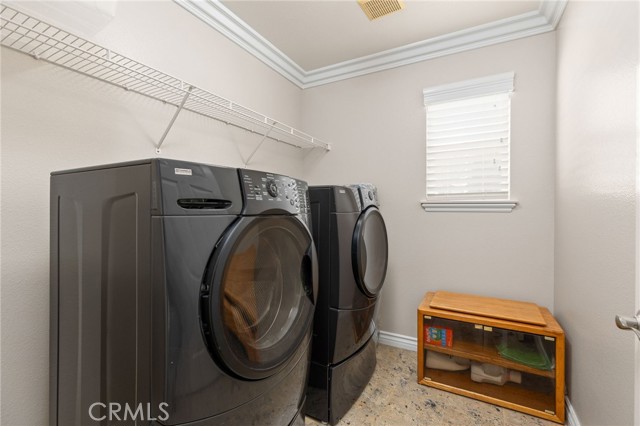 Detail Gallery Image 24 of 54 For 10120 via Indigo, Moreno Valley,  CA 92557 - 5 Beds | 3 Baths