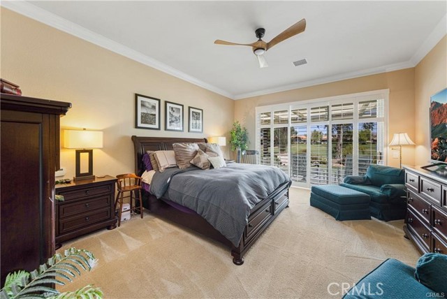 Detail Gallery Image 16 of 41 For 24 Hilton Head Dr, Rancho Mirage,  CA 92270 - 4 Beds | 3/1 Baths