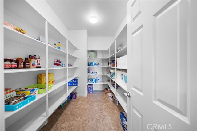 Detail Gallery Image 17 of 74 For 35638 Desert Rose Way, Lake Elsinore,  CA 92532 - 3 Beds | 2 Baths