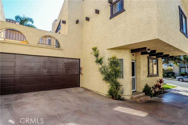 2521 Ruhland Avenue, Redondo Beach, California 90278, 3 Bedrooms Bedrooms, ,1 BathroomBathrooms,Residential,Sold,Ruhland,PW21208146