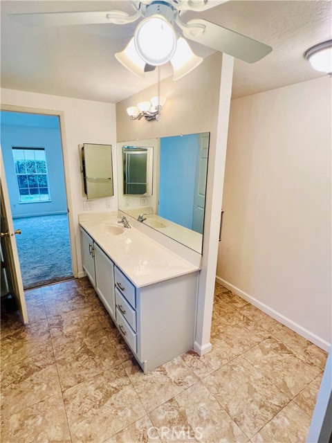 Detail Gallery Image 20 of 27 For 2050 Springfield #213,  Chico,  CA 95928 - 2 Beds | 2 Baths