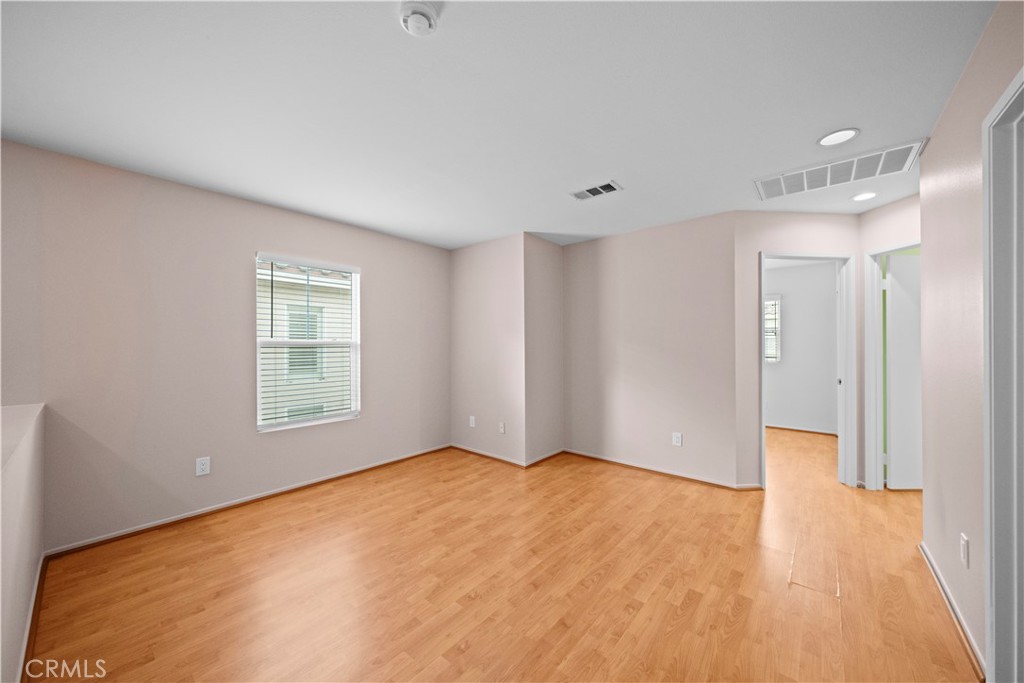 MLS #TR25217475 image #23