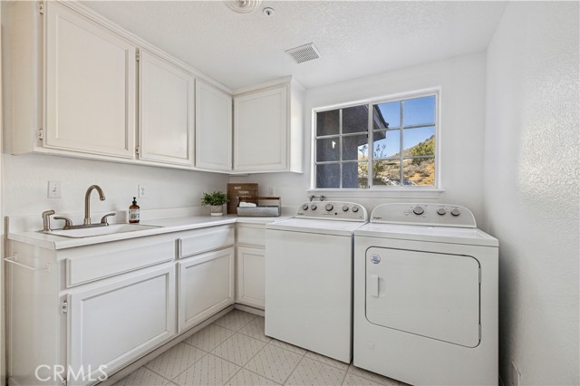 Detail Gallery Image 23 of 58 For 4131 Pelona Canyon Rd, Acton,  CA 93510 - 4 Beds | 2/1 Baths